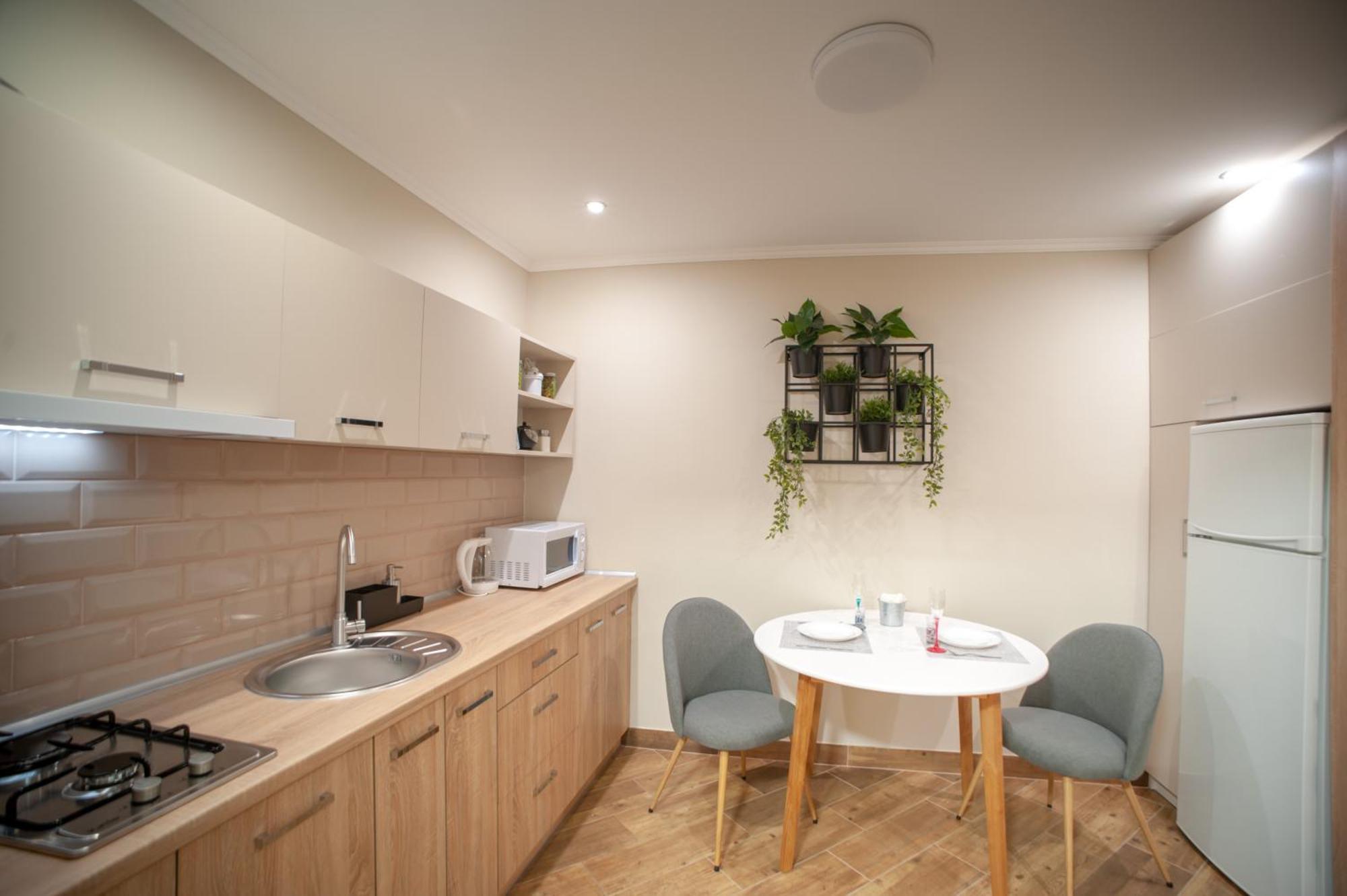 Romantic Suite, 3Mins To Rynok Square Lemberg Exterior foto