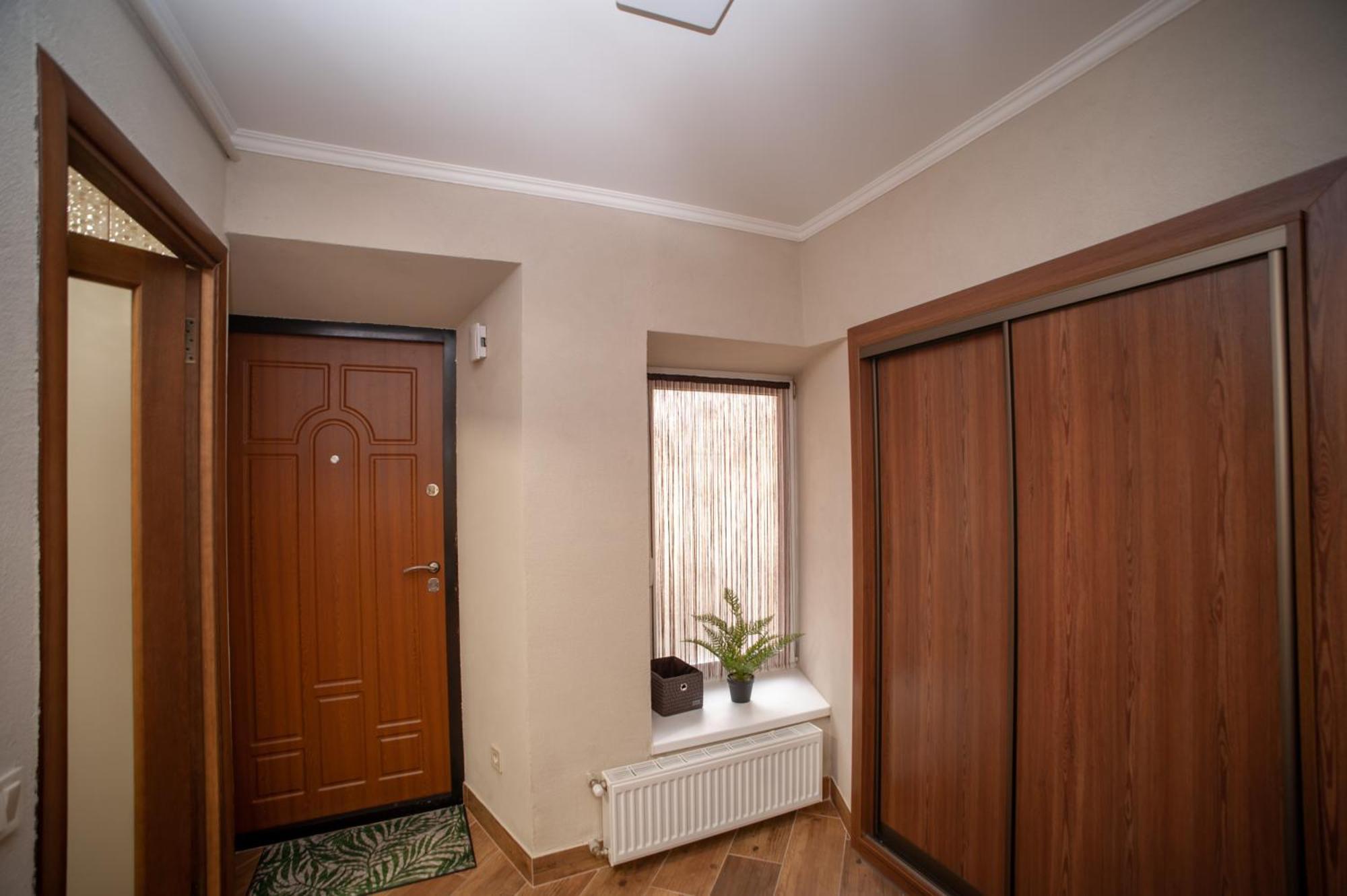 Romantic Suite, 3Mins To Rynok Square Lemberg Exterior foto