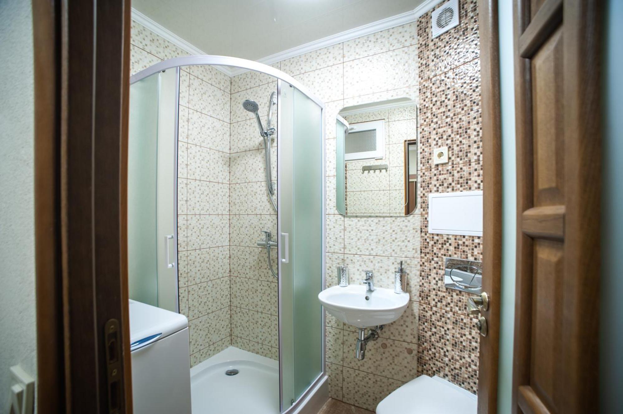 Romantic Suite, 3Mins To Rynok Square Lemberg Exterior foto