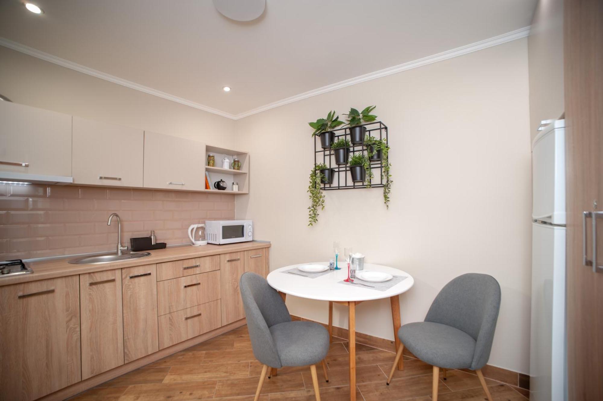 Romantic Suite, 3Mins To Rynok Square Lemberg Exterior foto